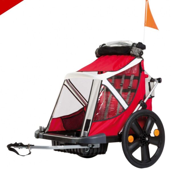 remolque-niños-bicicleta-bellelli