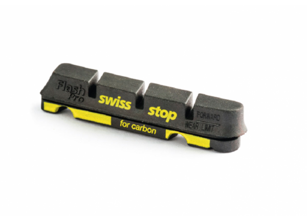 Pastillas-de-frenos-swiss-stop-para-carbono