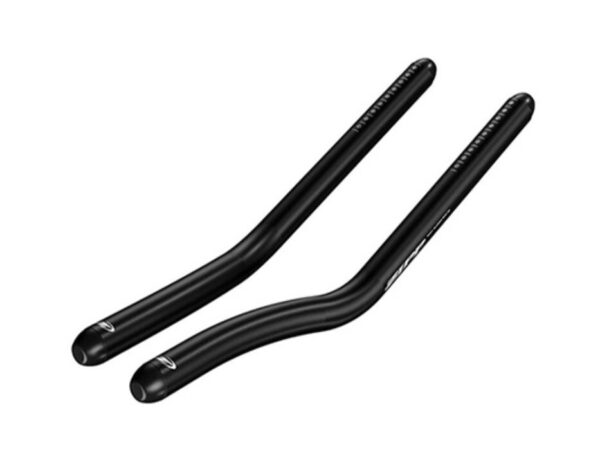 EXTENSIONES ZIPP VUKA ALUMINIO EVO