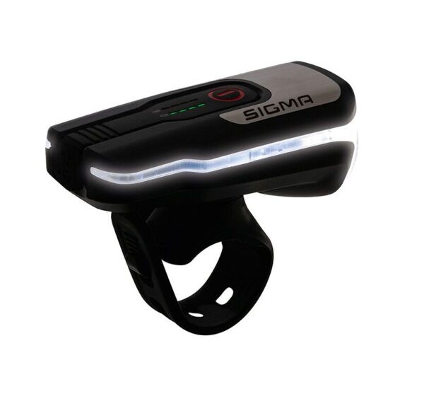 luz-bicicleta-sigma-aura-80