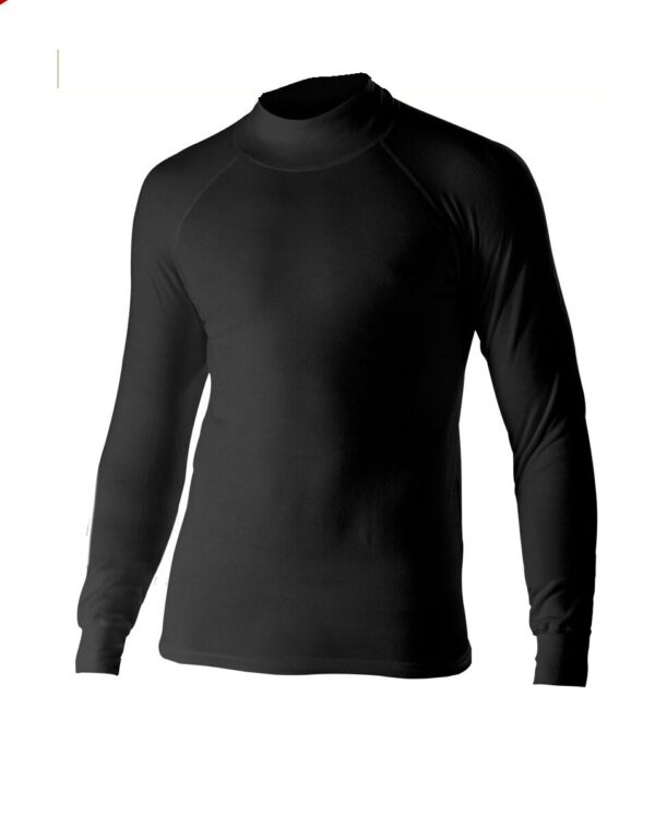 ropa-tecnica-biotex-para-ciclista