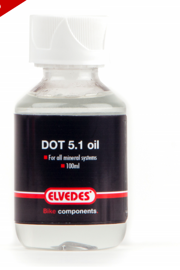 liquido-de-freno-hidraulico-dot-5.1