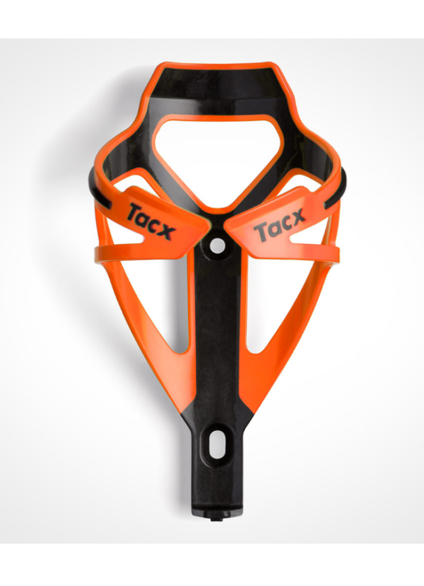 portabidon-tacx-deva-carbono-naranja