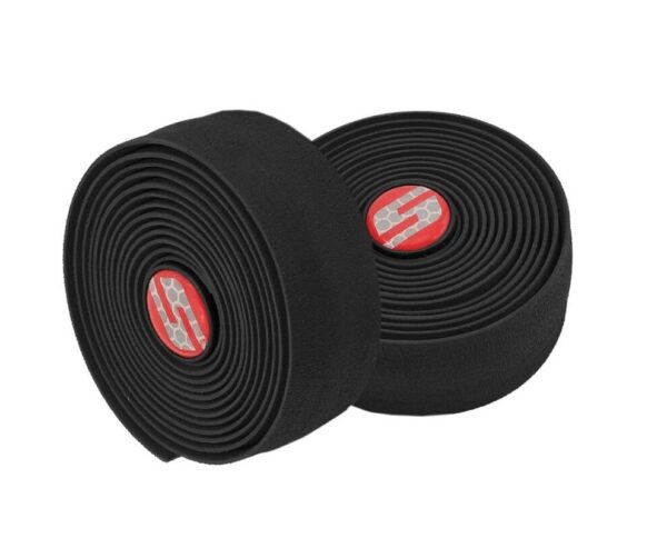 cinta-de-manillar-negro-sram-supersuede