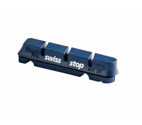 Pastillas-de-frenos-swiss-stop-azul-aluminio