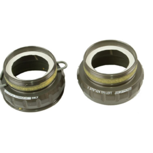Cartucho-de-pedalier-campagnolo-ultra-torque-bsa