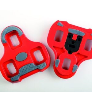 calas-look-keo-rojo
