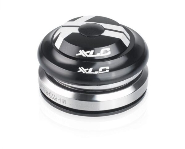 direccion-xlc-para-bicicleta