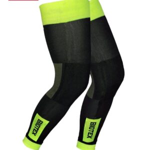 permeras-thermal-biotex-para ciclista
