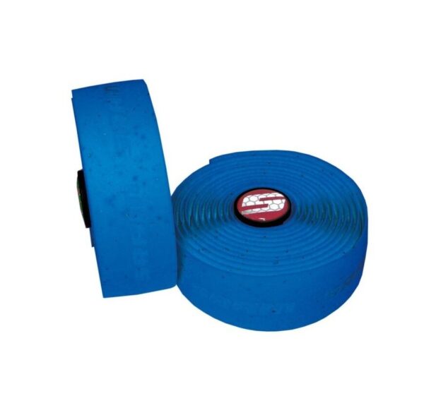 cinta-manillar-azul-sram-supercork
