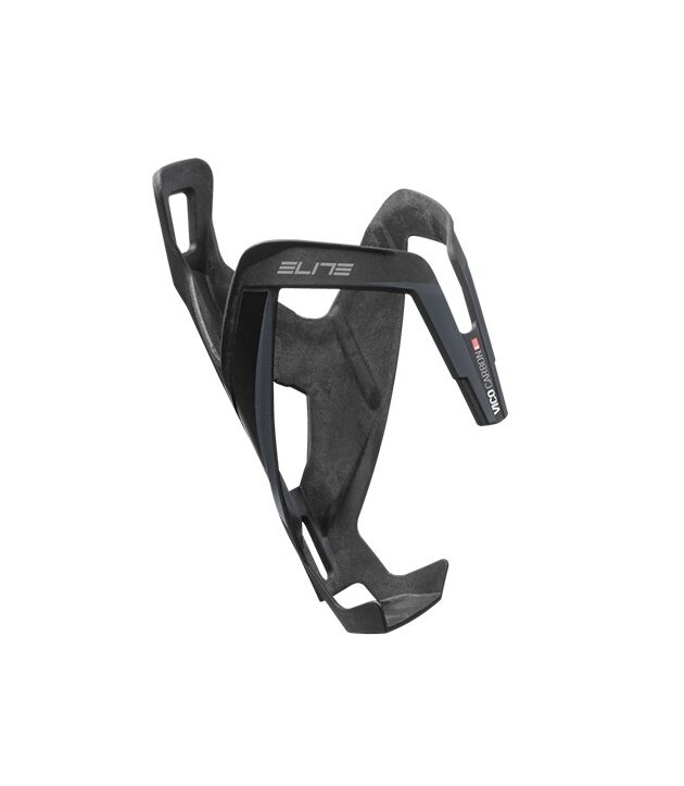 Comprar Portabidones Granite - AUX E+ Portabidones de carga lateral de  carbono y correa larga para Ebike