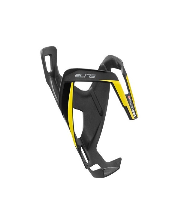 PORTABIDON CARBONO ELITE VICO 