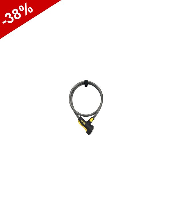candado-de-cable-onguard-akita