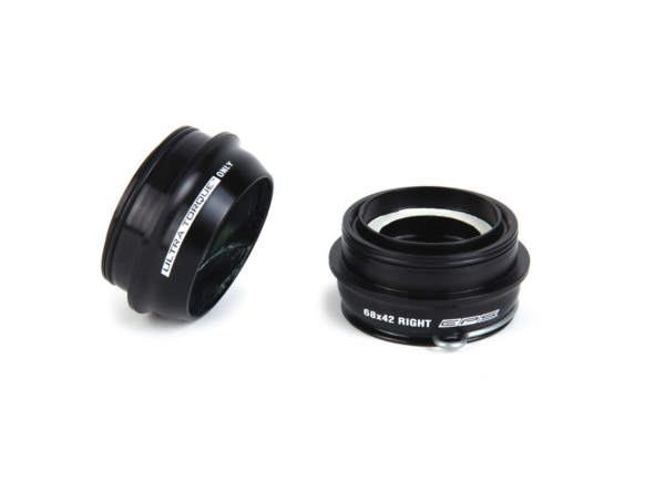 Cartucho-de-pedalier-campagnolo-pf41