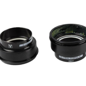 Cartucho-de-pedalier-campagnolo-pf-41mm