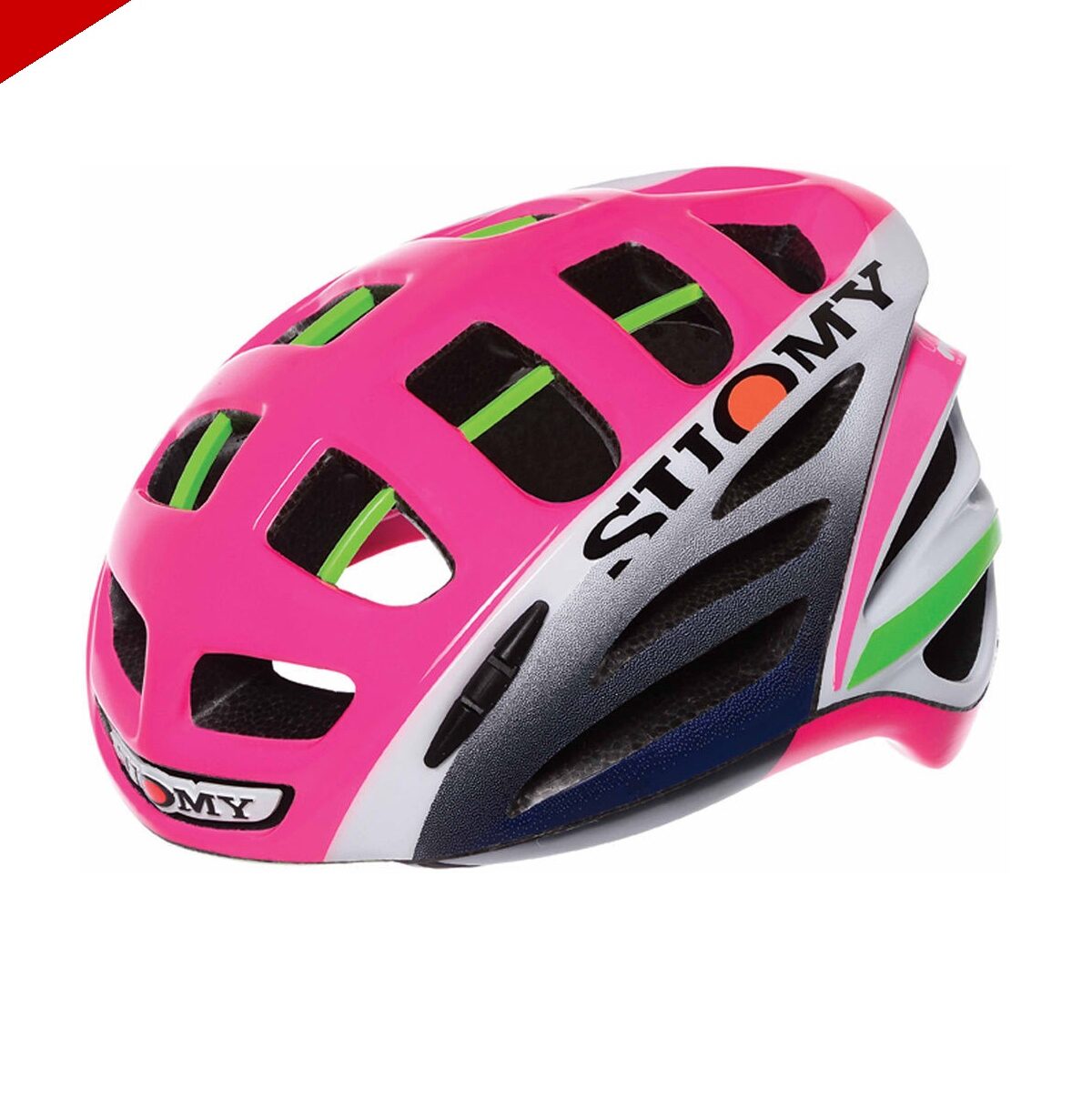 Casco Ges Wind