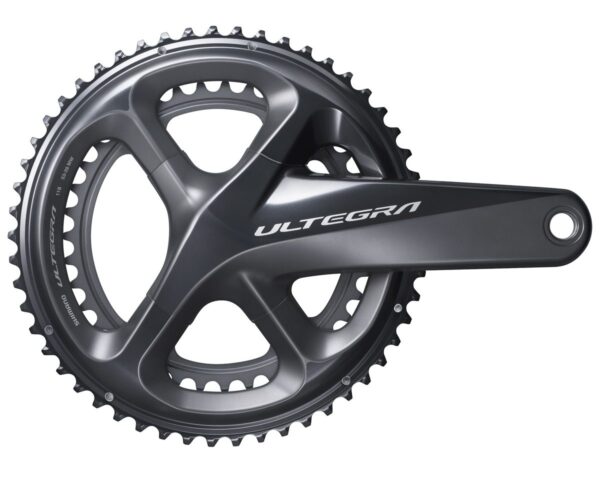 Juego-de-bielas-shimano-r-8000