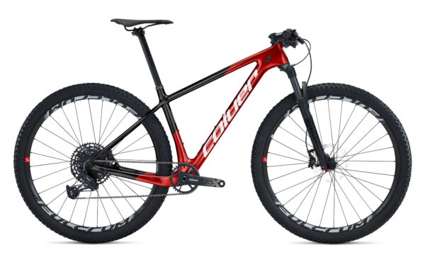 bicicleta-mtb-carbono-coluer-poison-sl
