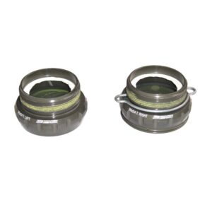 cartucho-de-pedalier-campagnolo-ultra-torque