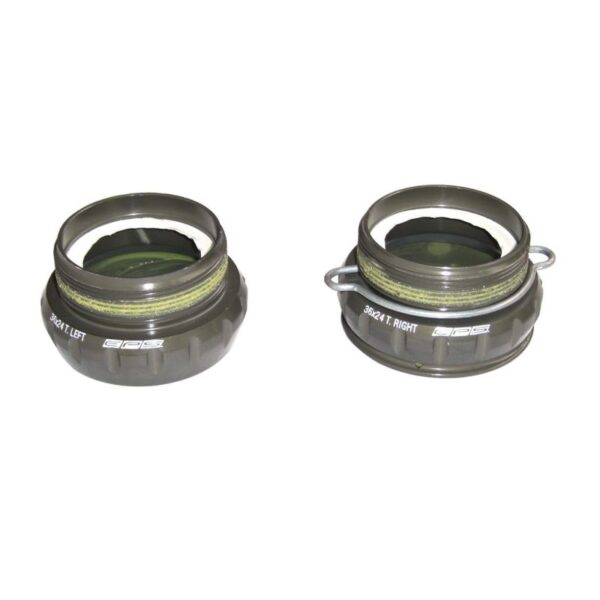 cartucho-de-pedalier-campagnolo-ultra-torque