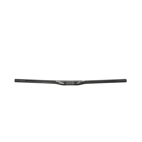 MANILLAR FSA SLK PRO CARBONO - 740 mm