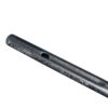 FSA KFX RISER CARBONO - 700mm - Imagen 2