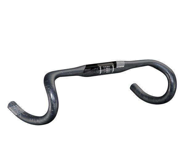 manillar-fsa-slk-acr-carbono