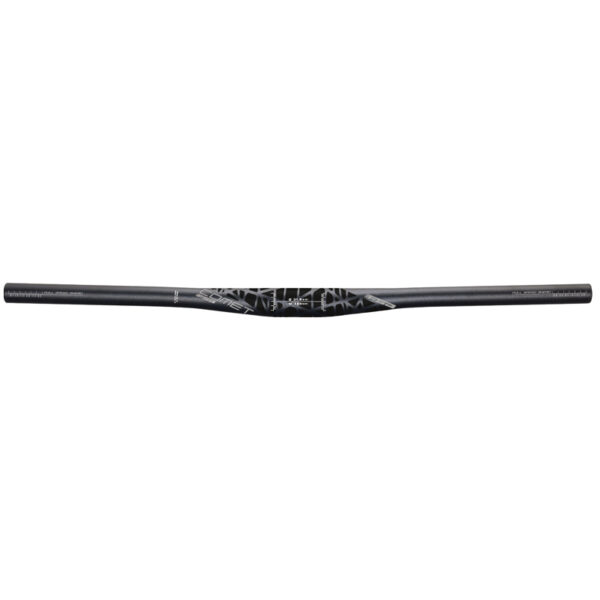MANILLAR FSA COMET - 740mm