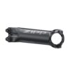 POTENCIA ZIPP SL 6° SERVICE COURSE - Negro - Imagen 2