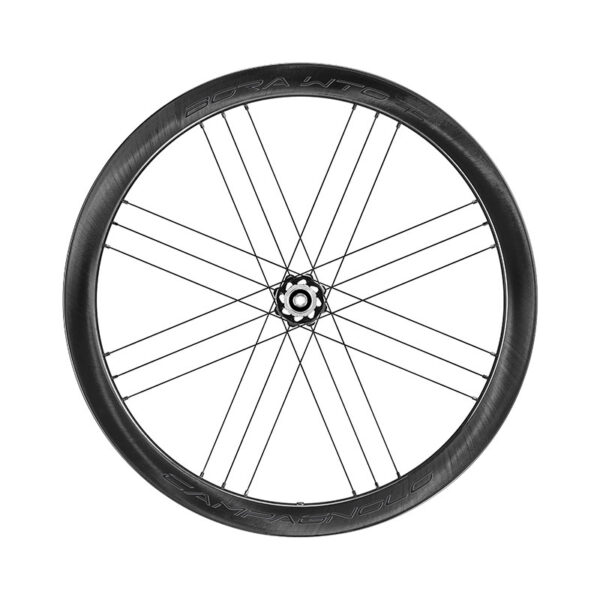 ruedas-campagnolo-bora-wto-45-disco-carbono