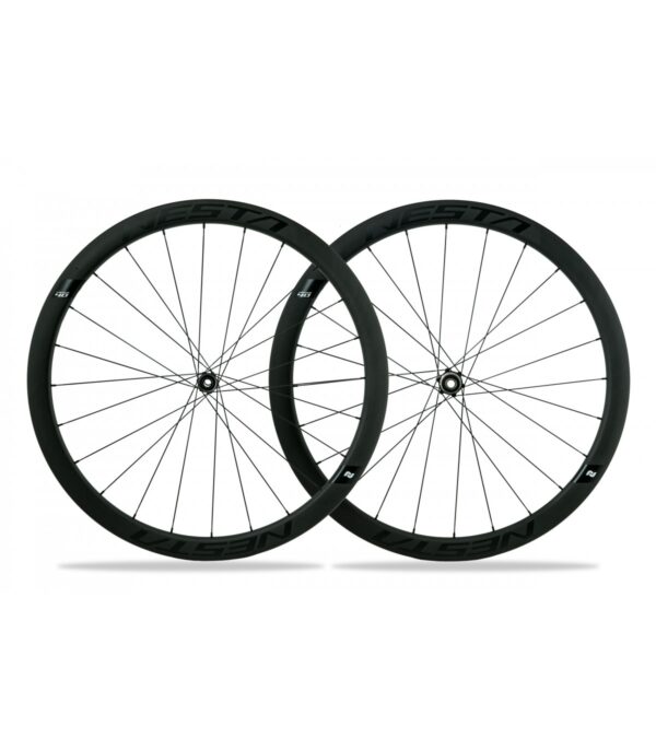 ruedas-carbono-nesta-ventus-disco