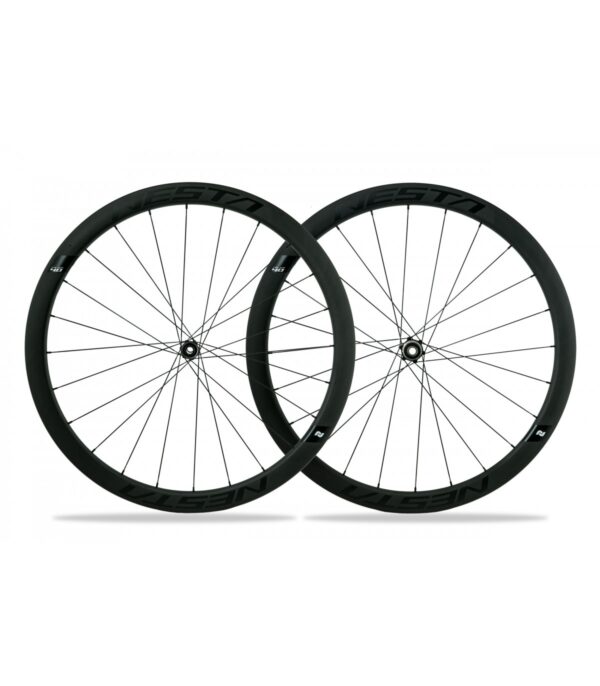 ruedas-nesta-volans-disco-tubular