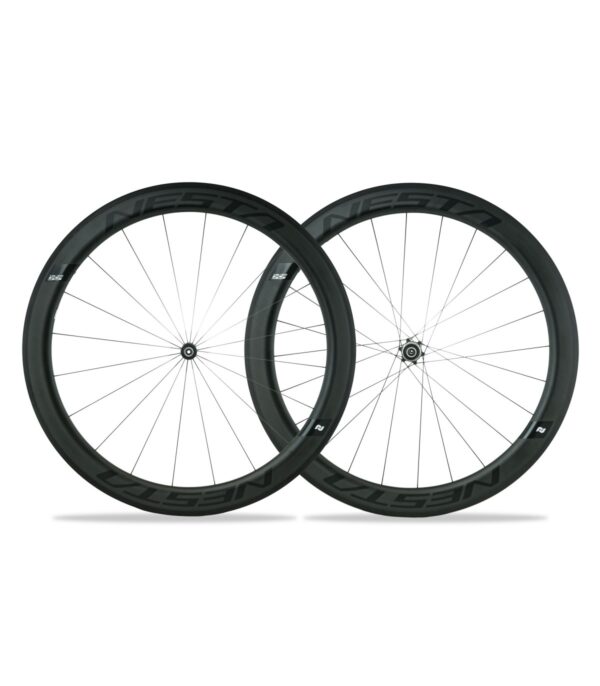 ruedas-nesta-volans-5.5-tubular