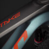 COLUER STAKE CR 7.3 - SHIMANO XTR 12v - Imagen 4