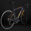 COLUER RADAR 3.2 - SHIMANO SORA 9v - AZUL - Imagen 2
