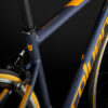 COLUER RADAR 3.2 - SHIMANO SORA 9v - AZUL - Imagen 4