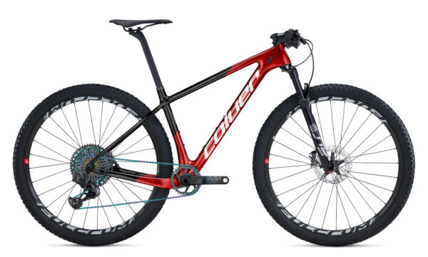 coluer-poison-sl-7.8