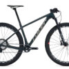 bicicleta-mtb-coluer-poison-sl-carbono
