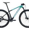 bicicleta coluer poison sl 6.3