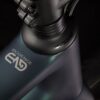 COLUER INVICTA 7.8 - SRAM RED AXS 12v 2024 - PETROL - Imagen 2