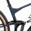 CONOR WRC DARK SRAM GX AXS 12v - NEGRO - Imagen 2