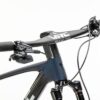 CONOR WRC DARK SRAM GX AXS 12v - NEGRO - Imagen 3