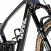 CONOR WRC DARK SRAM GX AXS 12v - NEGRO - Imagen 5