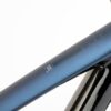 CONOR WRC DARK SRAM GX AXS 12v - NEGRO - Imagen 6