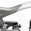 CONOR WRC THUNDER SHIMANO XT 12v - GRIS - Imagen 4