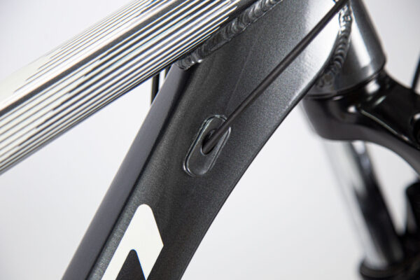 COLUER LIMBO 297 - SHIMANO DEORE 2x10v - Imagen 6