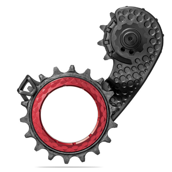 jaula-cambio-shimano-r8000-r9100-absoluteblack-rojo