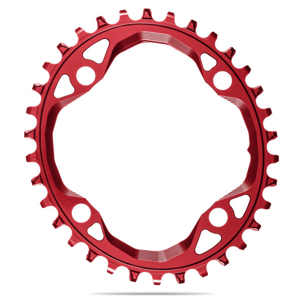monoplato-absolute-rojo-32-d