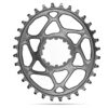 plato-absoluteblack-sram-direct-mount-titanio