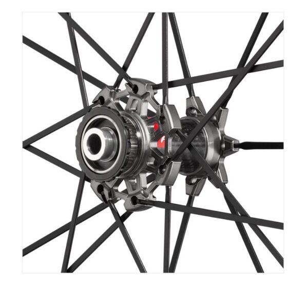 ruedas-fulcrum-racing-zero-db-disco
